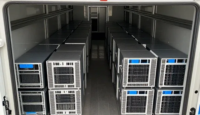 技术迭代中的性能优化与适用场景解析
