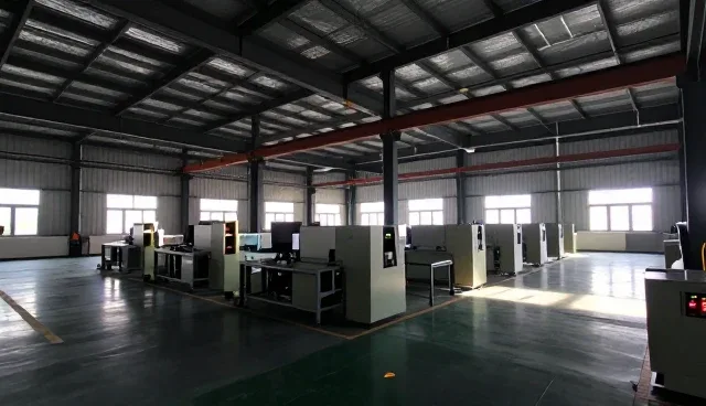 企业管理系统性能表现与适用条件的深度解析