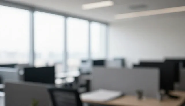 成本控制:技术选型对安装调试服务性能与适用条件的影响