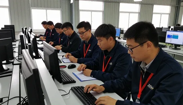 重视技术更新时代下技术外包应用价值分析