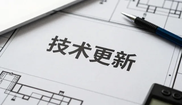 贵州赋能创客企业发展有限公司助力应用提升竞争力