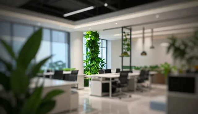 技术外包服务：使用与维护建议分析