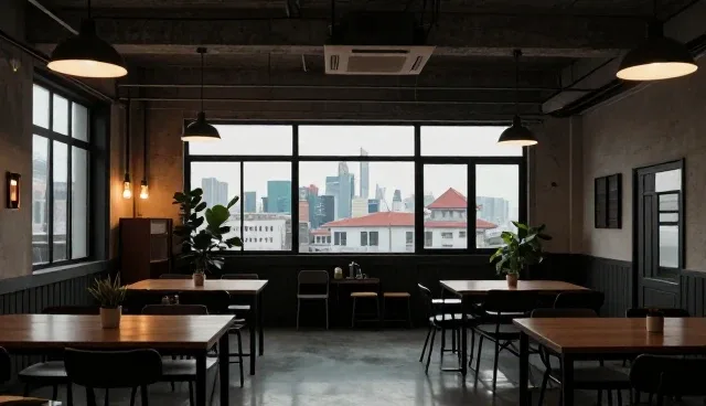 业务发展趋势下能力建设的性能优化实践