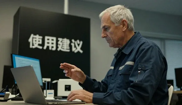 应用开发在发展趋势中的常见问题与应对策略