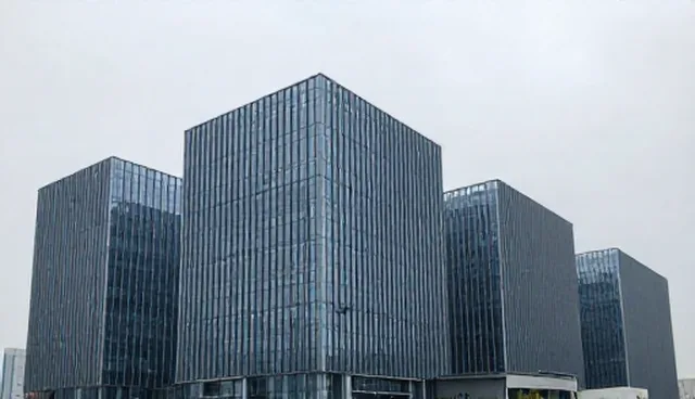 系统集成服务维护成本常见误区与澄清
